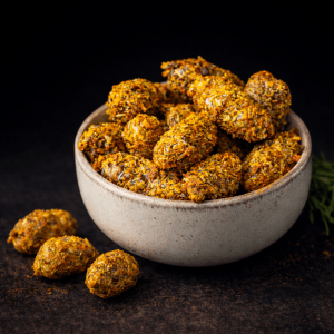 - Unisio - Des actions clés en main pour vos projets scolaires & associatifs