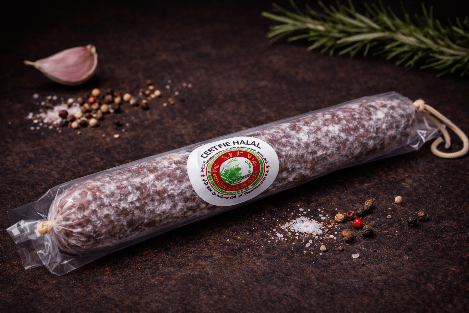 Offre de Pâques 41 - Unisio - Des actions clés en main pour vos projets scolaires & associatifs