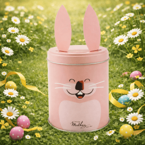 - Unisio - Des actions clés en main pour vos projets scolaires & associatifs