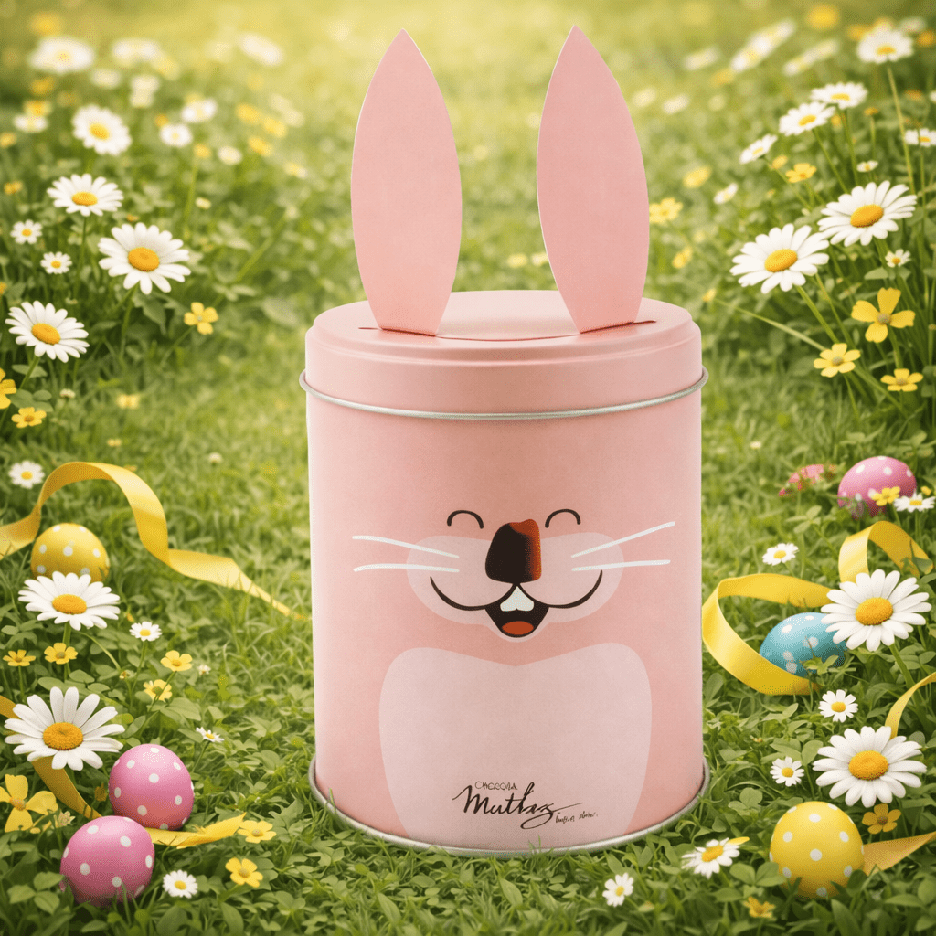 - Unisio - Des actions clés en main pour vos projets scolaires & associatifs