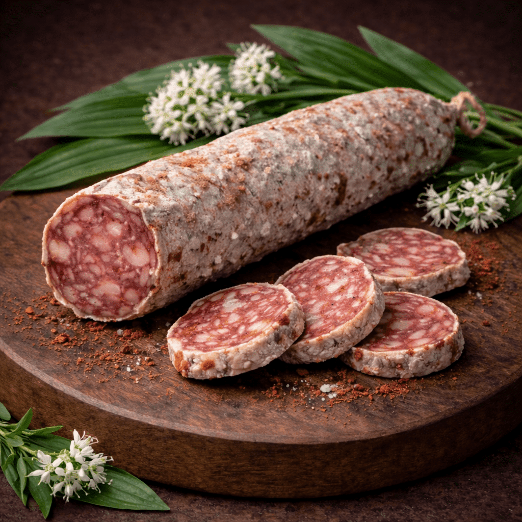 - Unisio - Des actions clés en main pour vos projets scolaires & associatifs