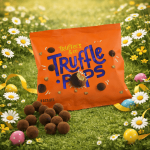 - Unisio - Des actions clés en main pour vos projets scolaires & associatifs