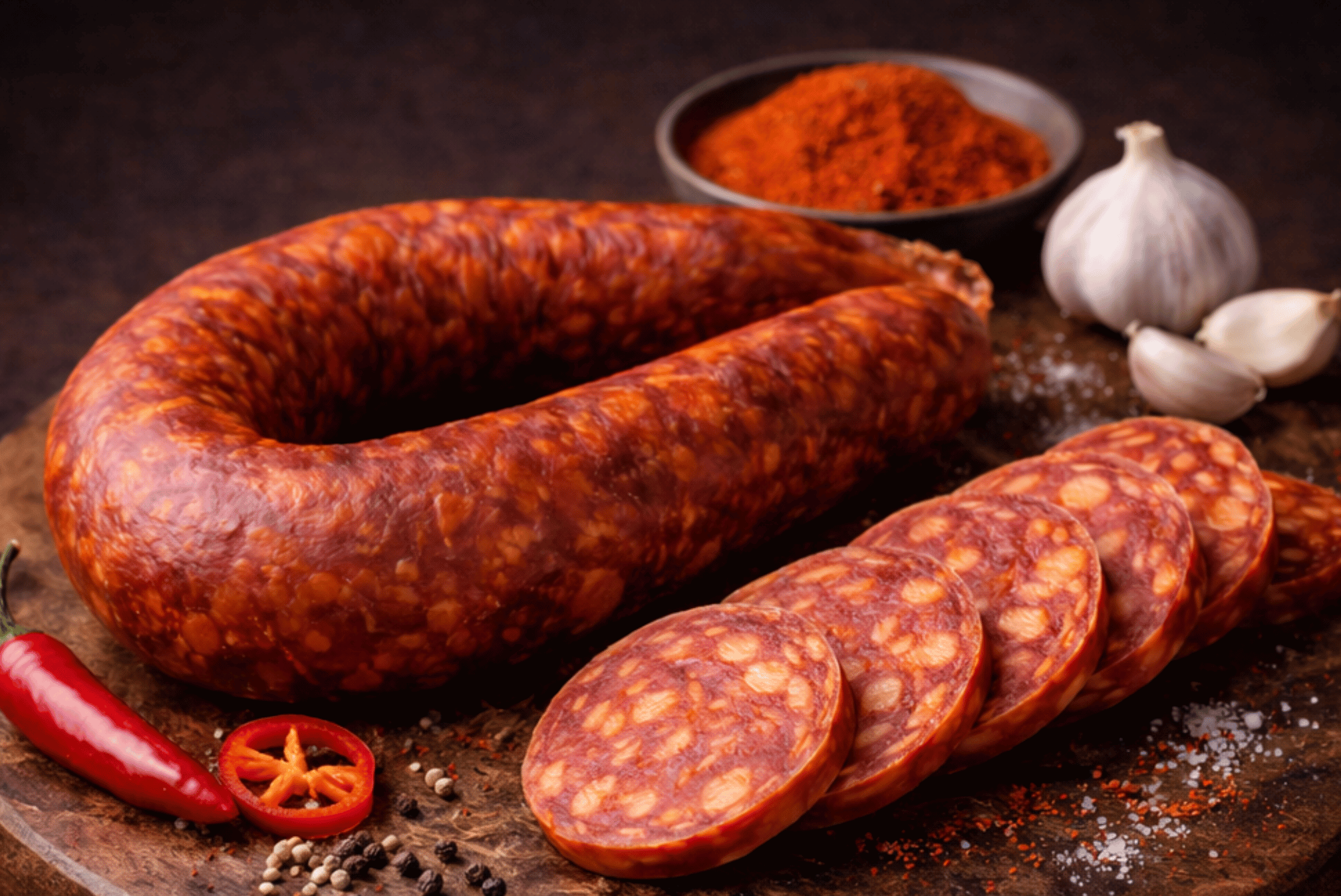 - Unisio - Des actions clés en main pour vos projets scolaires & associatifs