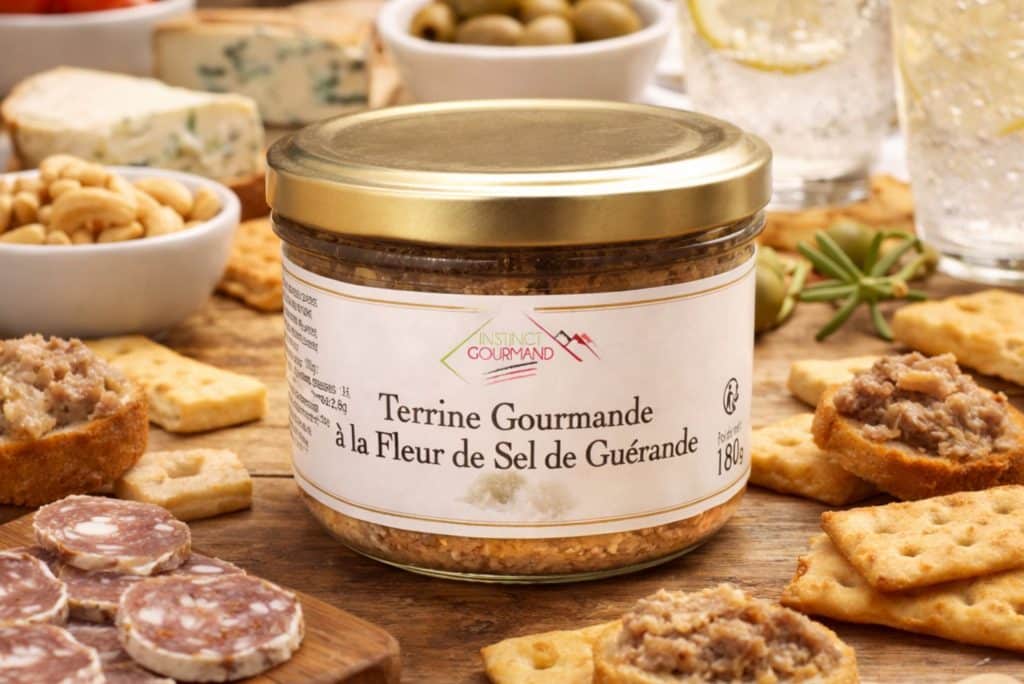 - Unisio - Des actions clés en main pour vos projets scolaires & associatifs