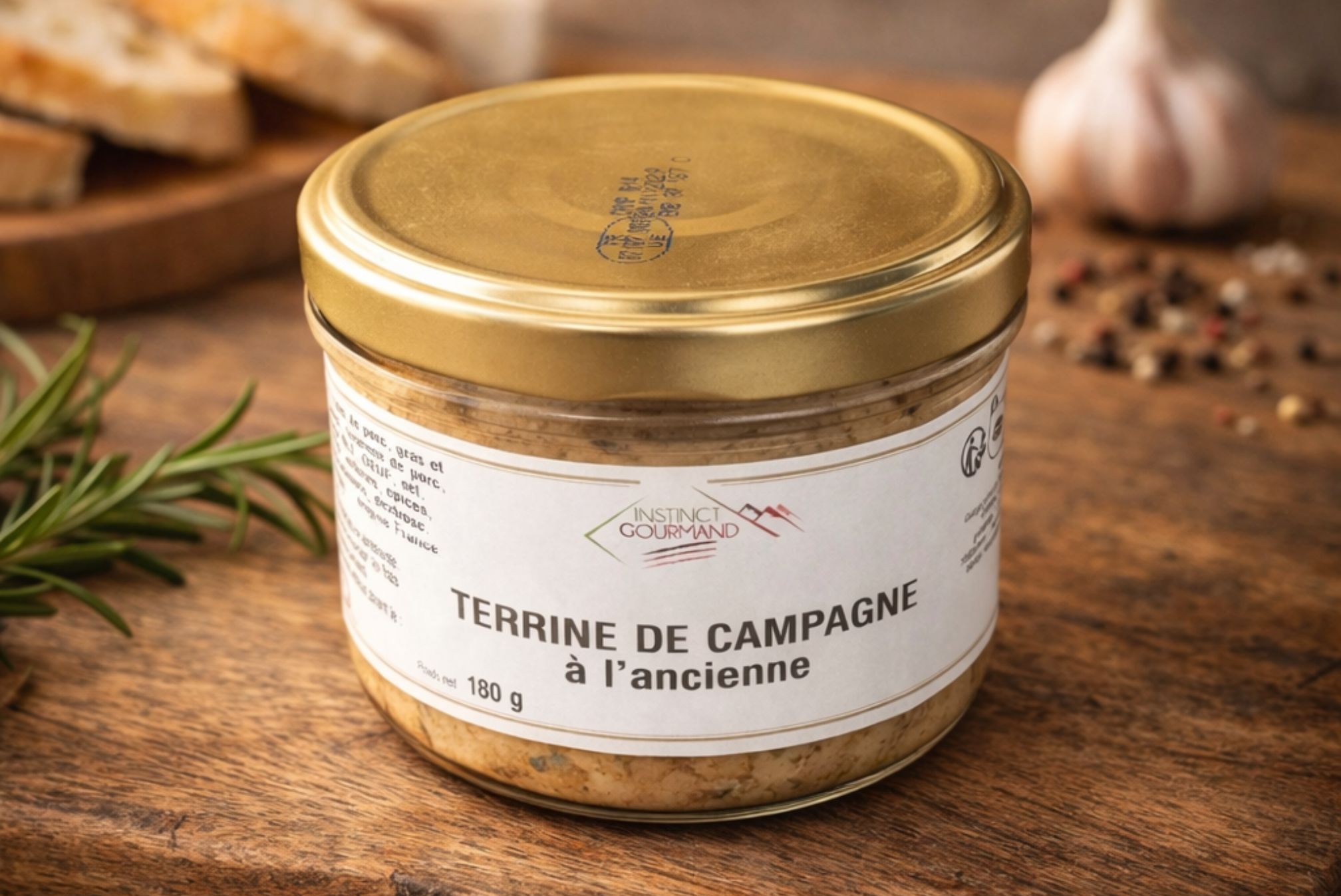 - Unisio - Des actions clés en main pour vos projets scolaires & associatifs