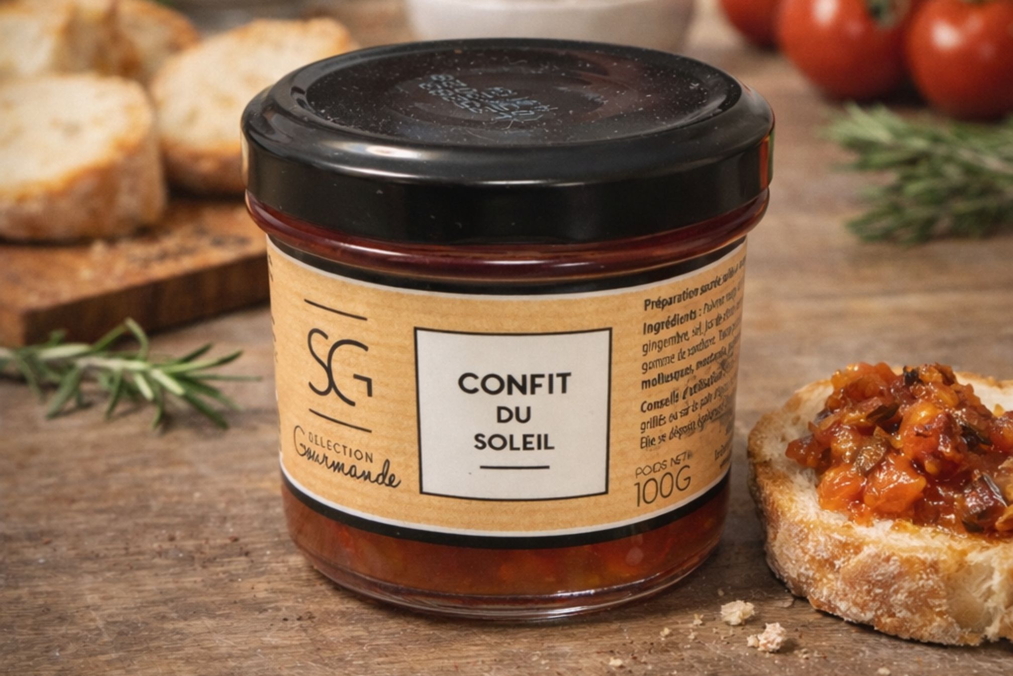 - Unisio - Des actions clés en main pour vos projets scolaires & associatifs