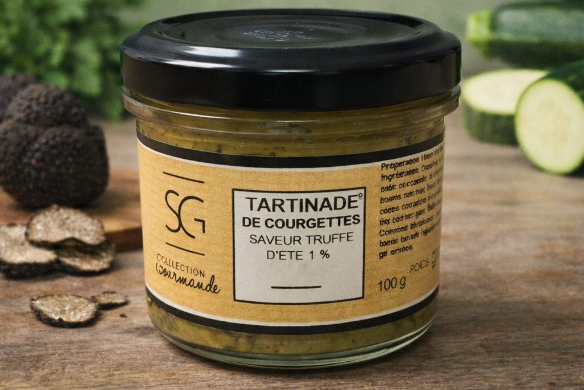 - Unisio - Des actions clés en main pour vos projets scolaires & associatifs