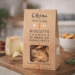 - Unisio - Des actions clés en main pour vos projets scolaires & associatifs