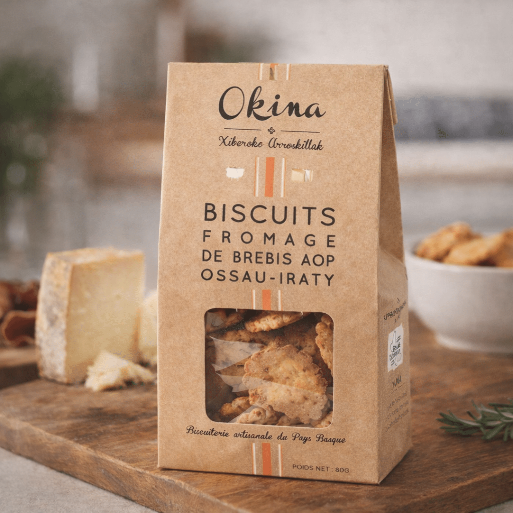 - Unisio - Des actions clés en main pour vos projets scolaires & associatifs