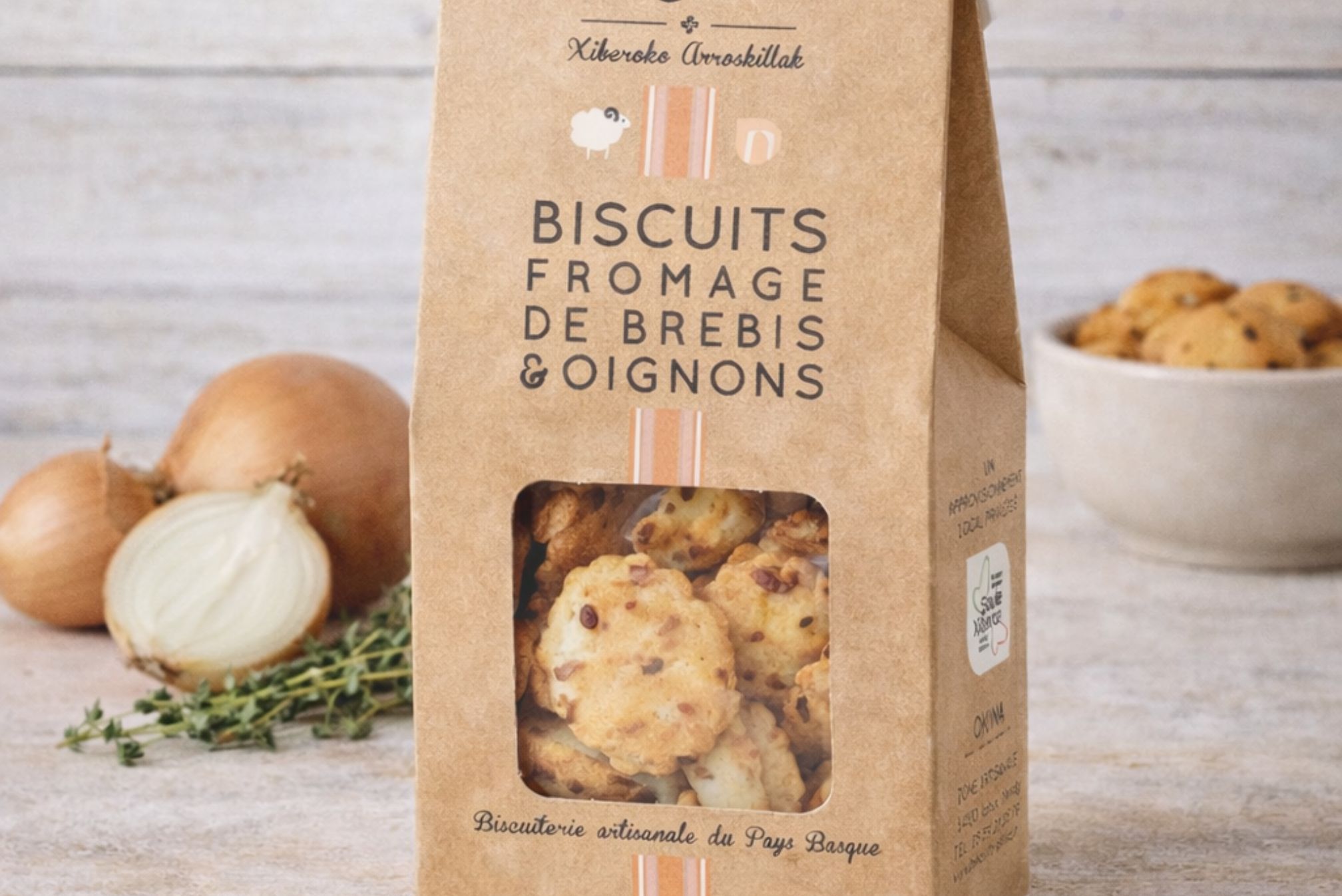 - Unisio - Des actions clés en main pour vos projets scolaires & associatifs