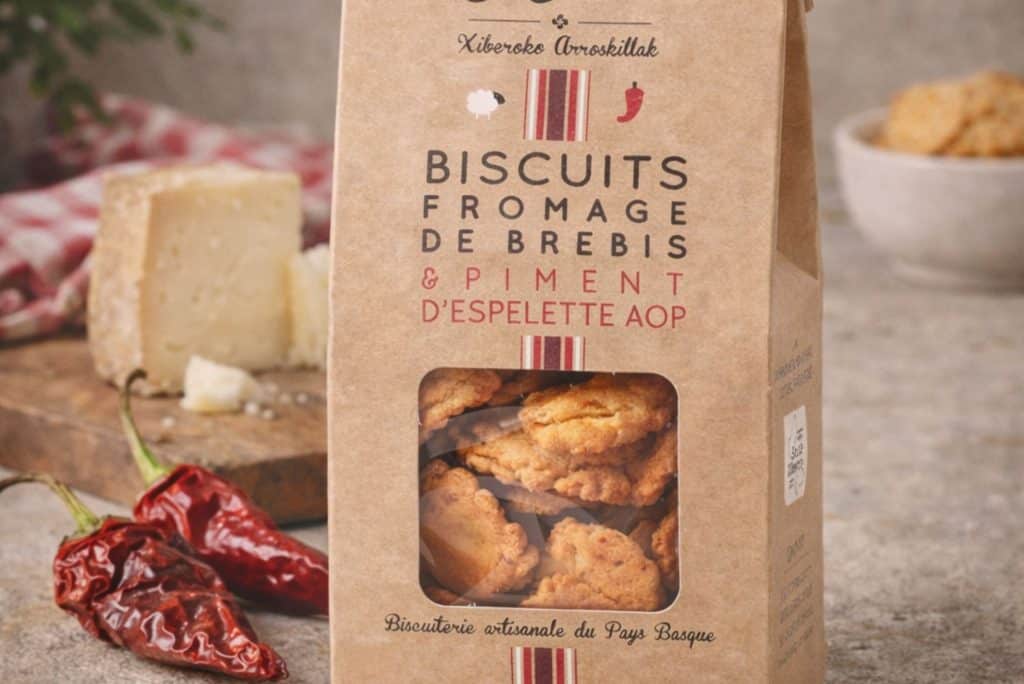 - Unisio - Des actions clés en main pour vos projets scolaires & associatifs