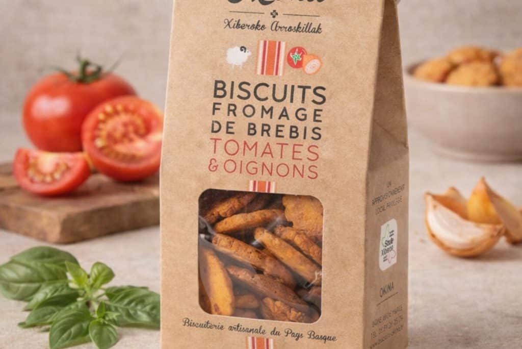 - Unisio - Des actions clés en main pour vos projets scolaires & associatifs