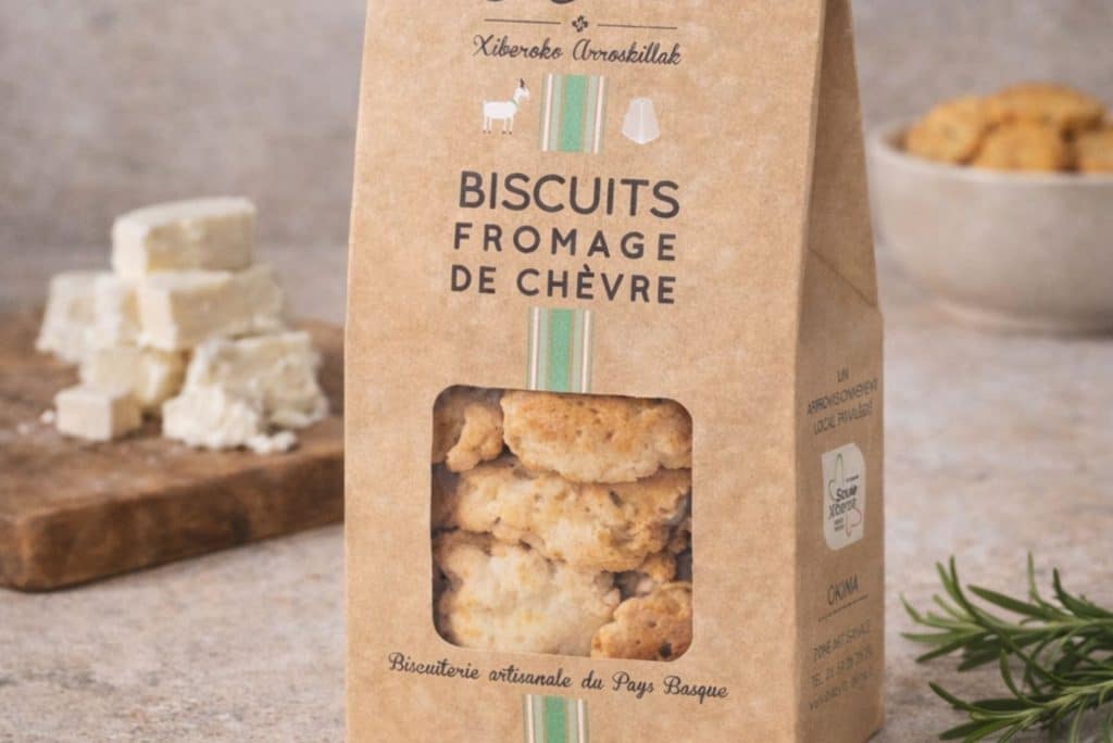 - Unisio - Des actions clés en main pour vos projets scolaires & associatifs