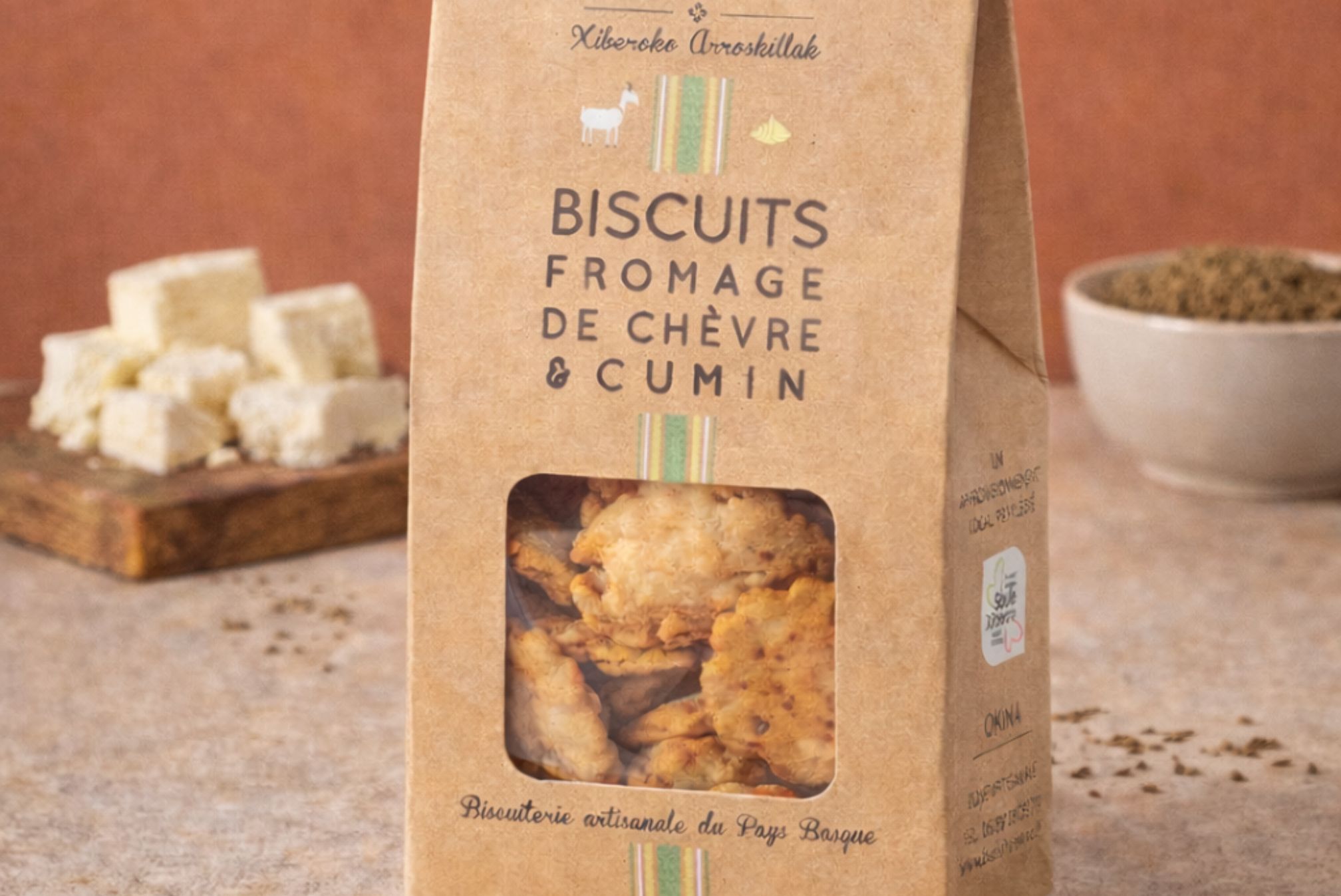 - Unisio - Des actions clés en main pour vos projets scolaires & associatifs