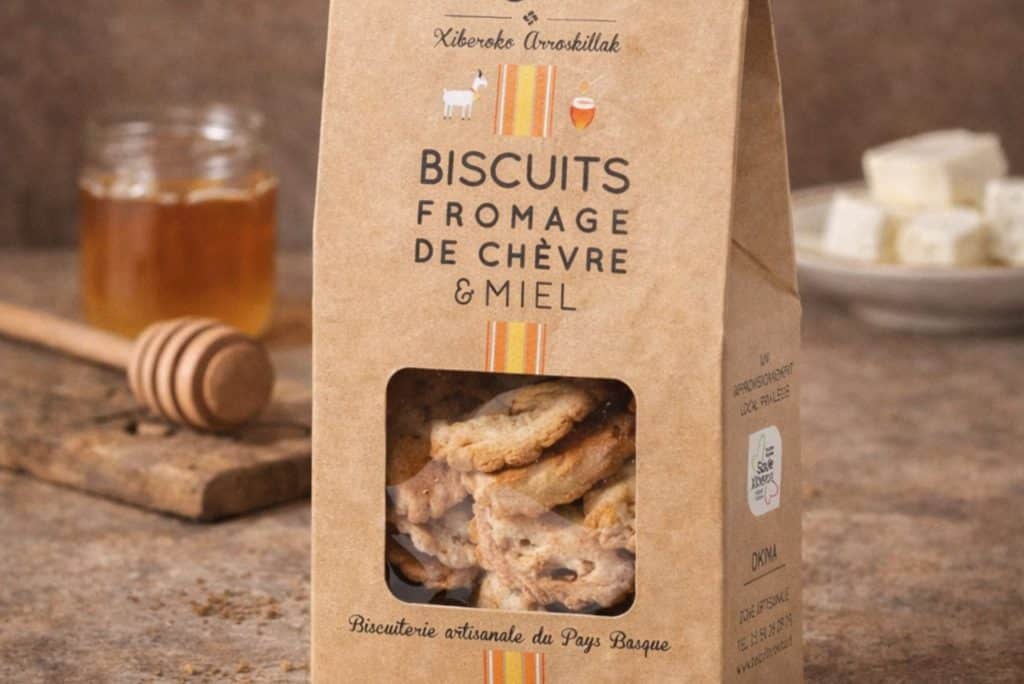 - Unisio - Des actions clés en main pour vos projets scolaires & associatifs