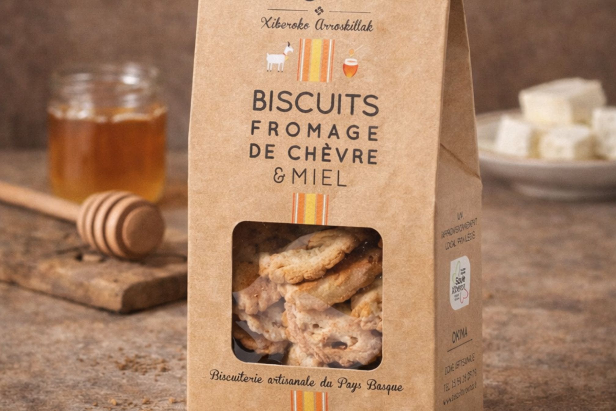 - Unisio - Des actions clés en main pour vos projets scolaires & associatifs