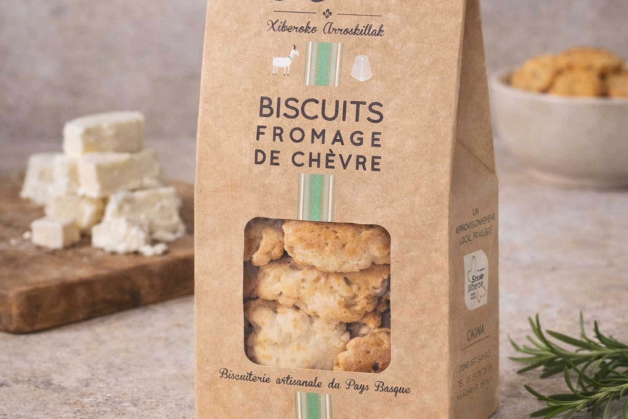 - Unisio - Des actions clés en main pour vos projets scolaires & associatifs