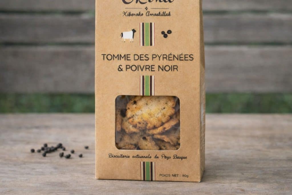 - Unisio - Des actions clés en main pour vos projets scolaires & associatifs