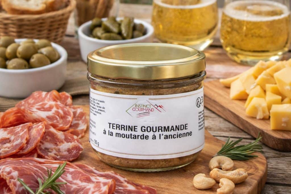 - Unisio - Des actions clés en main pour vos projets scolaires & associatifs