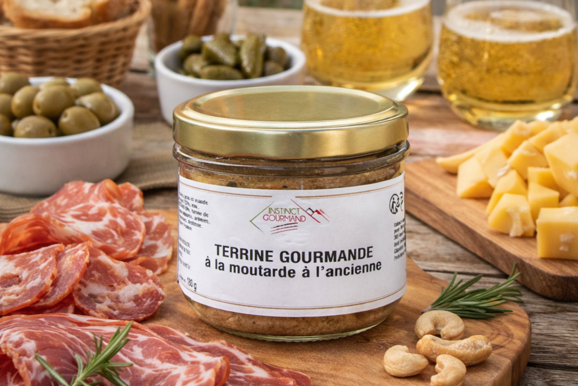 - Unisio - Des actions clés en main pour vos projets scolaires & associatifs