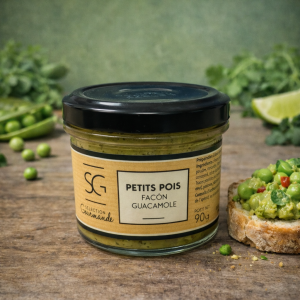 - Unisio - Des actions clés en main pour vos projets scolaires & associatifs