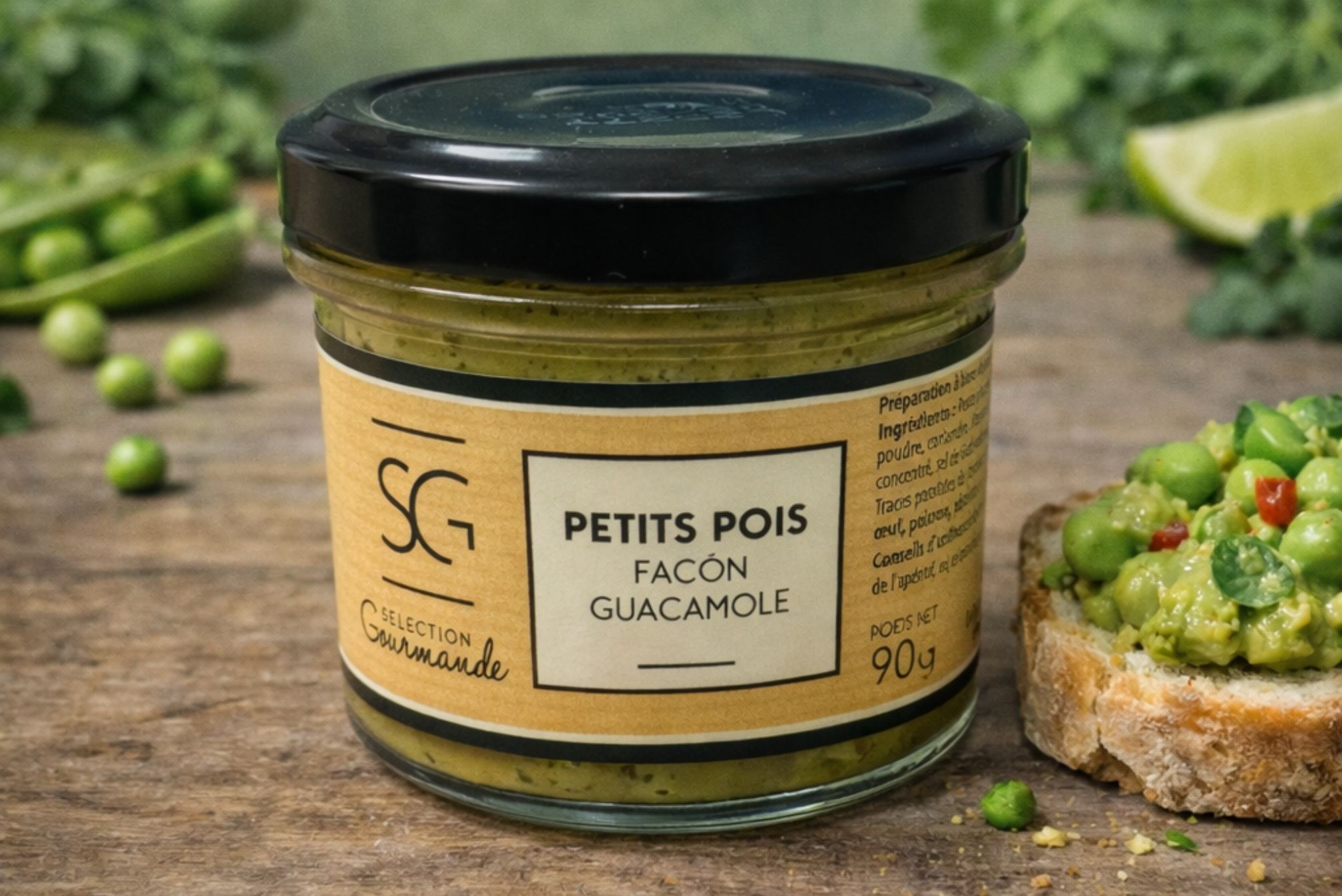 - Unisio - Des actions clés en main pour vos projets scolaires & associatifs