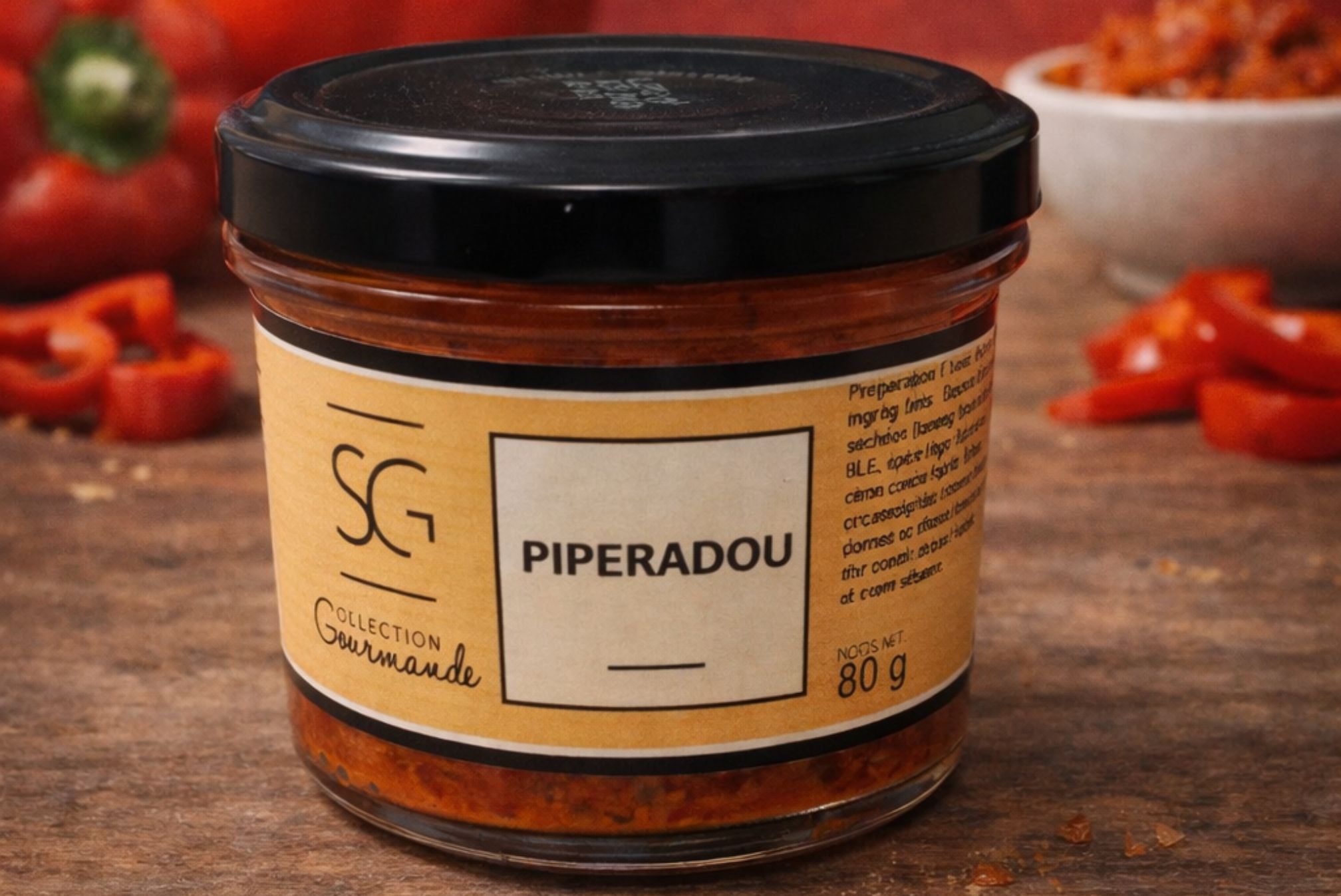 - Unisio - Des actions clés en main pour vos projets scolaires & associatifs