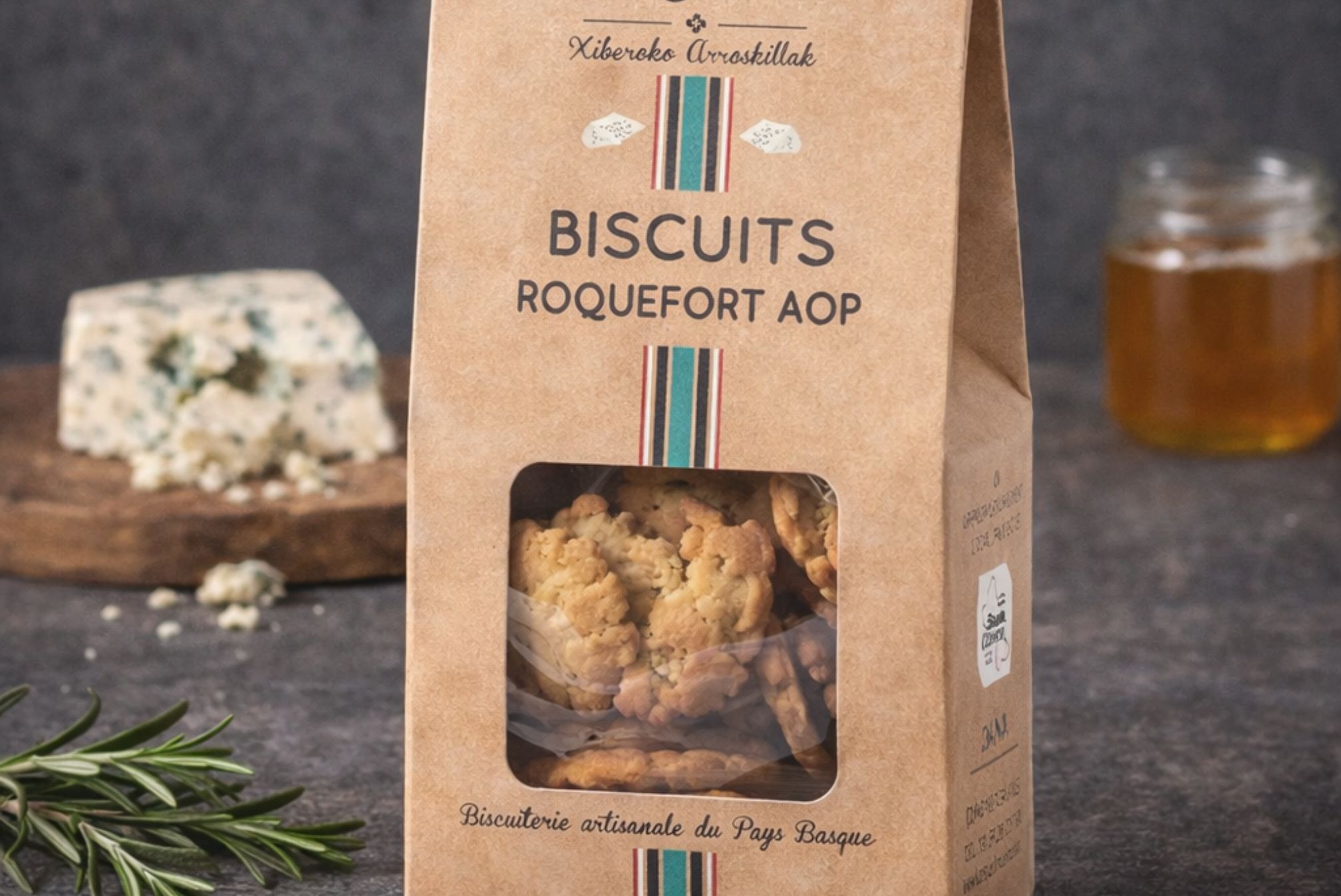 - Unisio - Des actions clés en main pour vos projets scolaires & associatifs