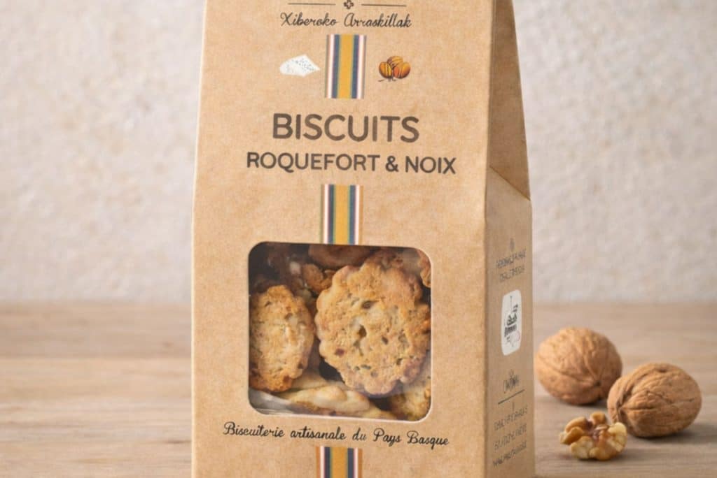 - Unisio - Des actions clés en main pour vos projets scolaires & associatifs