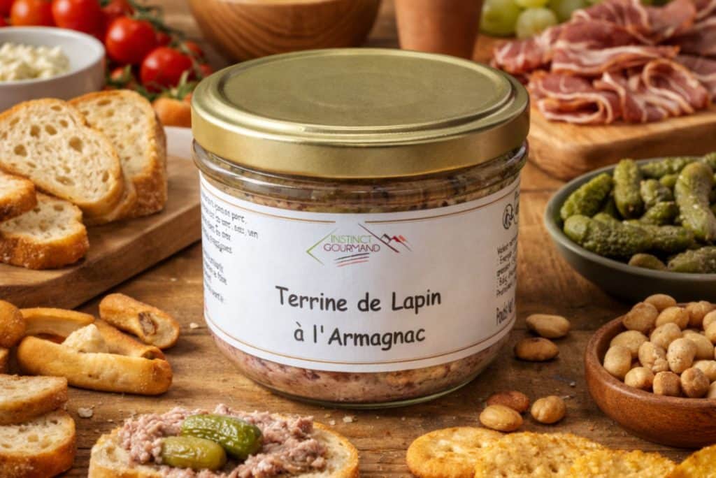 - Unisio - Des actions clés en main pour vos projets scolaires & associatifs