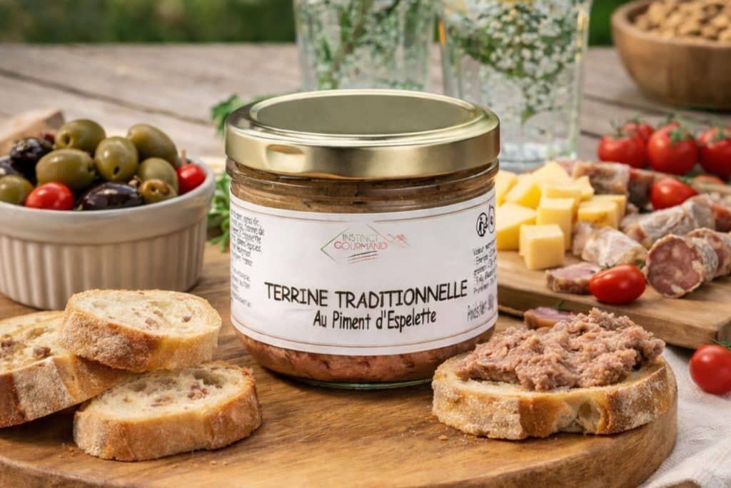 - Unisio - Des actions clés en main pour vos projets scolaires & associatifs