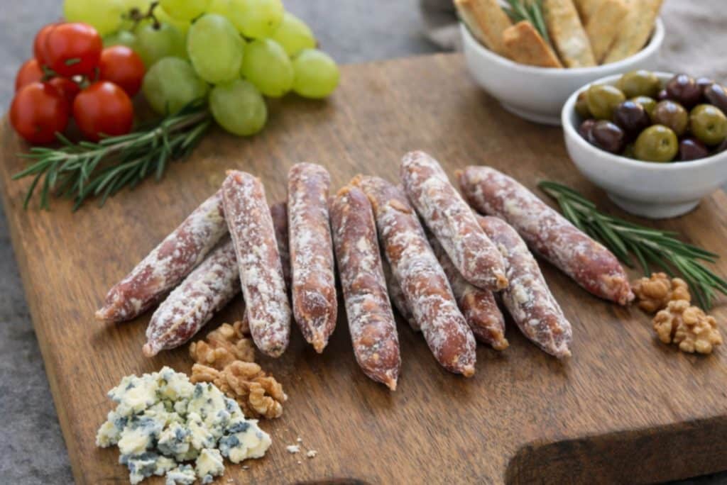 - Unisio - Des actions clés en main pour vos projets scolaires & associatifs