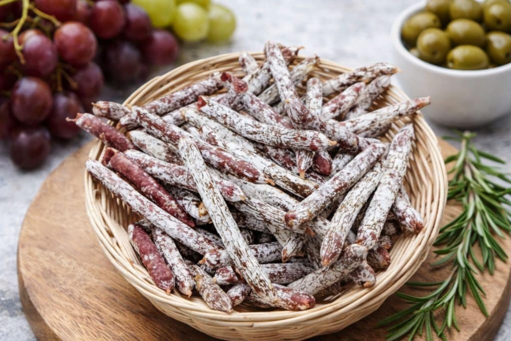 - Unisio - Des actions clés en main pour vos projets scolaires & associatifs