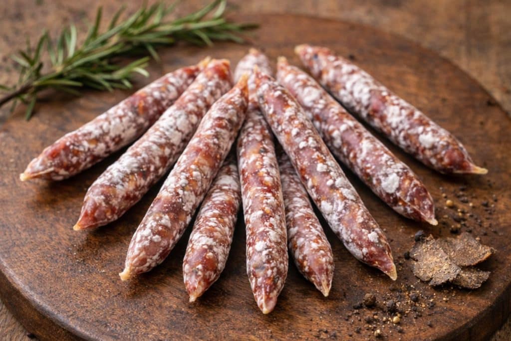 - Unisio - Des actions clés en main pour vos projets scolaires & associatifs