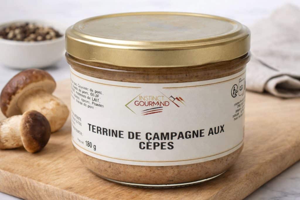 - Unisio - Des actions clés en main pour vos projets scolaires & associatifs