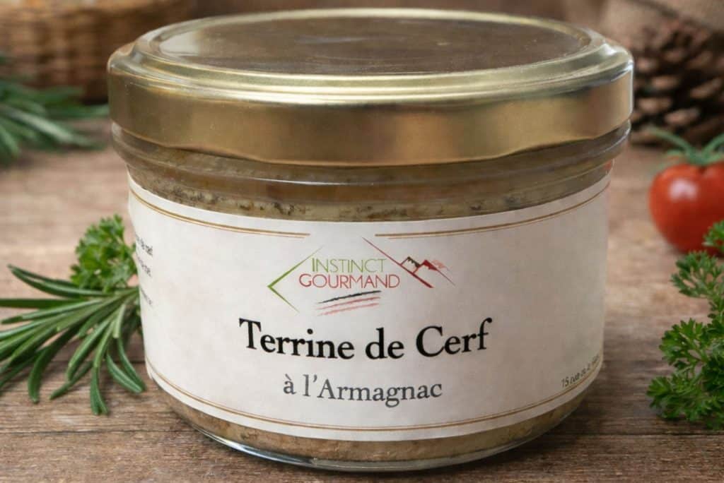 - Unisio - Des actions clés en main pour vos projets scolaires & associatifs