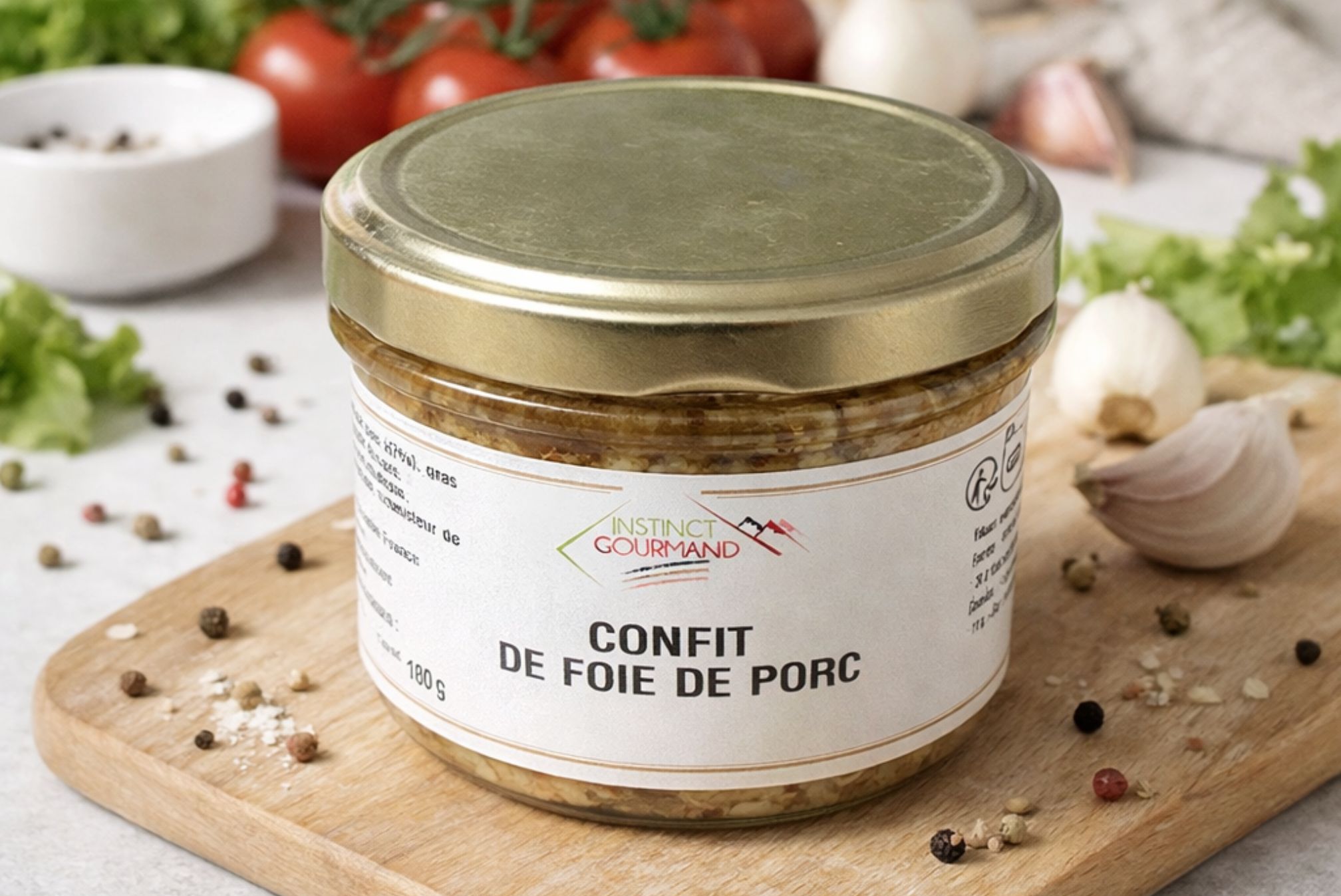 - Unisio - Des actions clés en main pour vos projets scolaires & associatifs