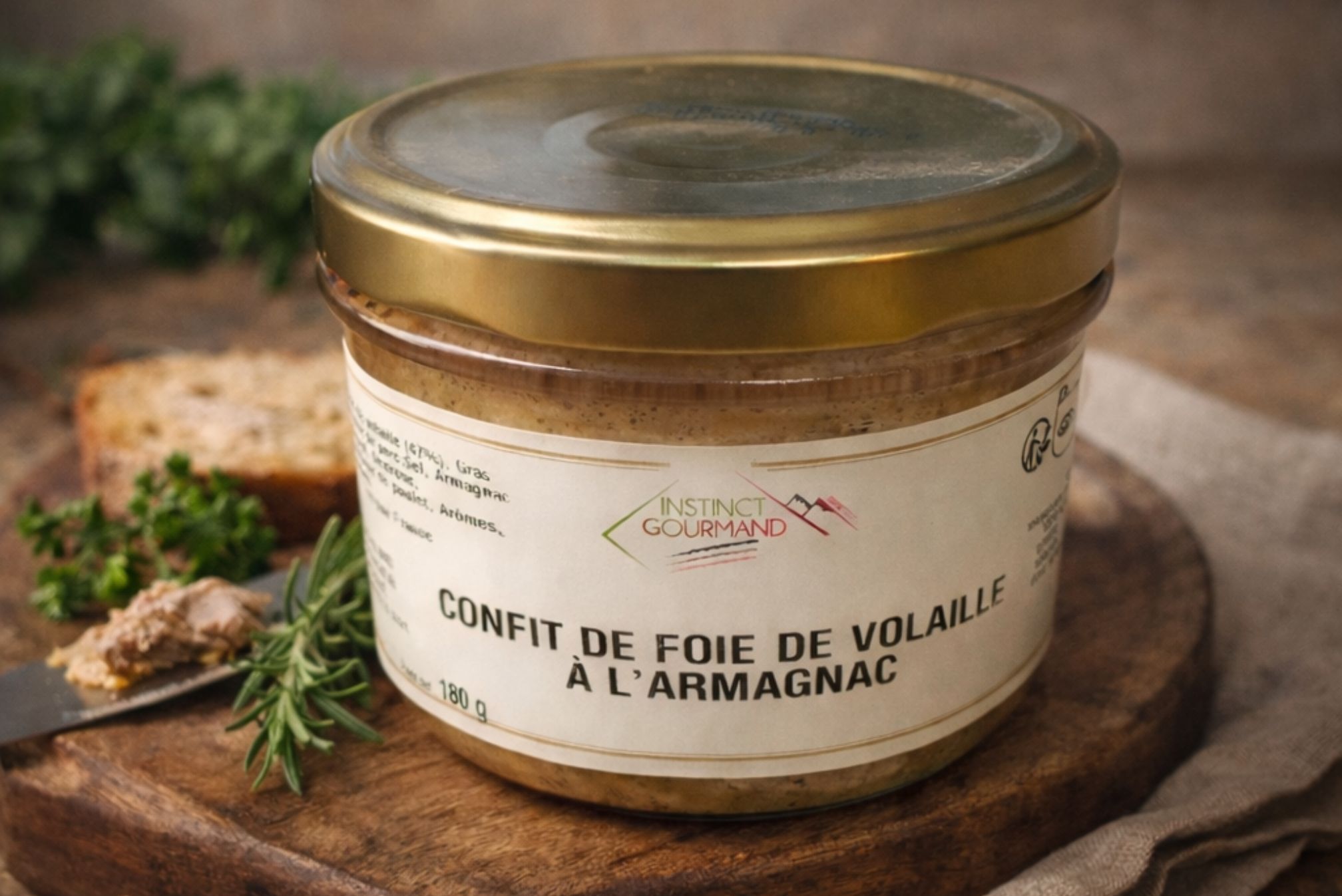 - Unisio - Des actions clés en main pour vos projets scolaires & associatifs