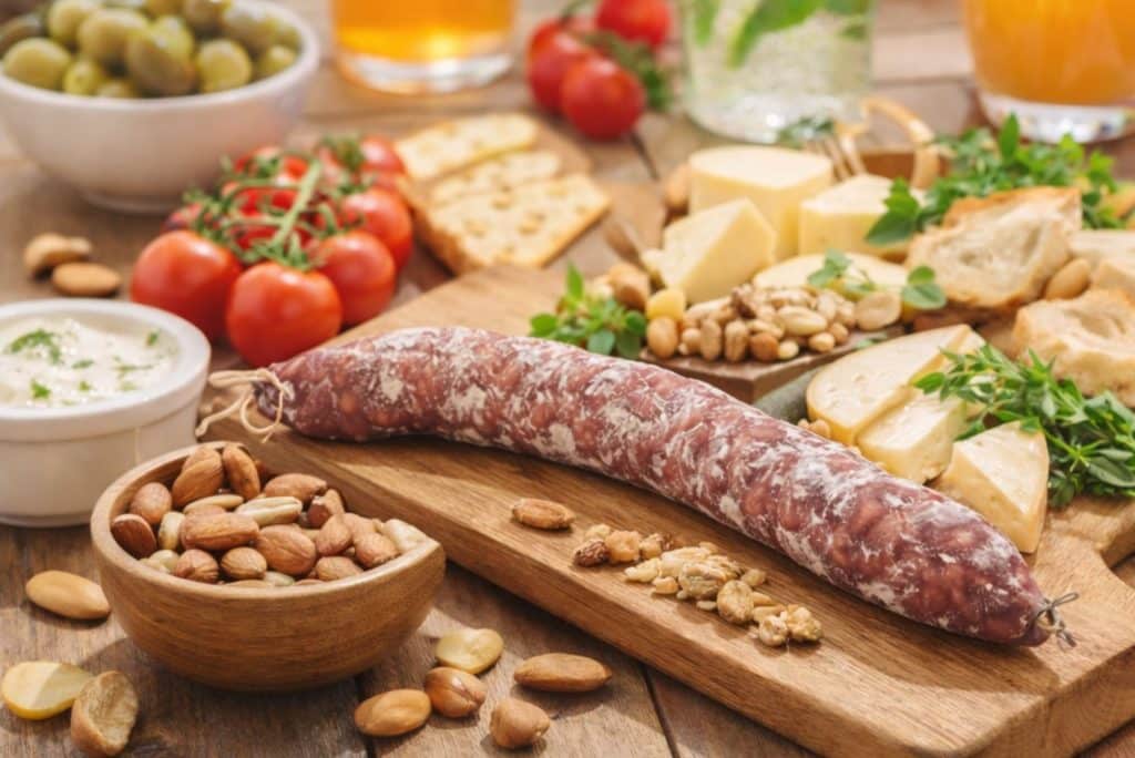 - Unisio - Des actions clés en main pour vos projets scolaires & associatifs