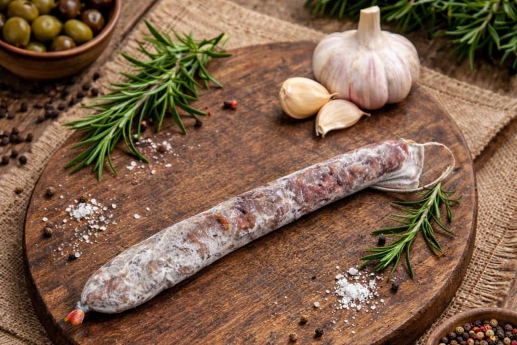 - Unisio - Des actions clés en main pour vos projets scolaires & associatifs