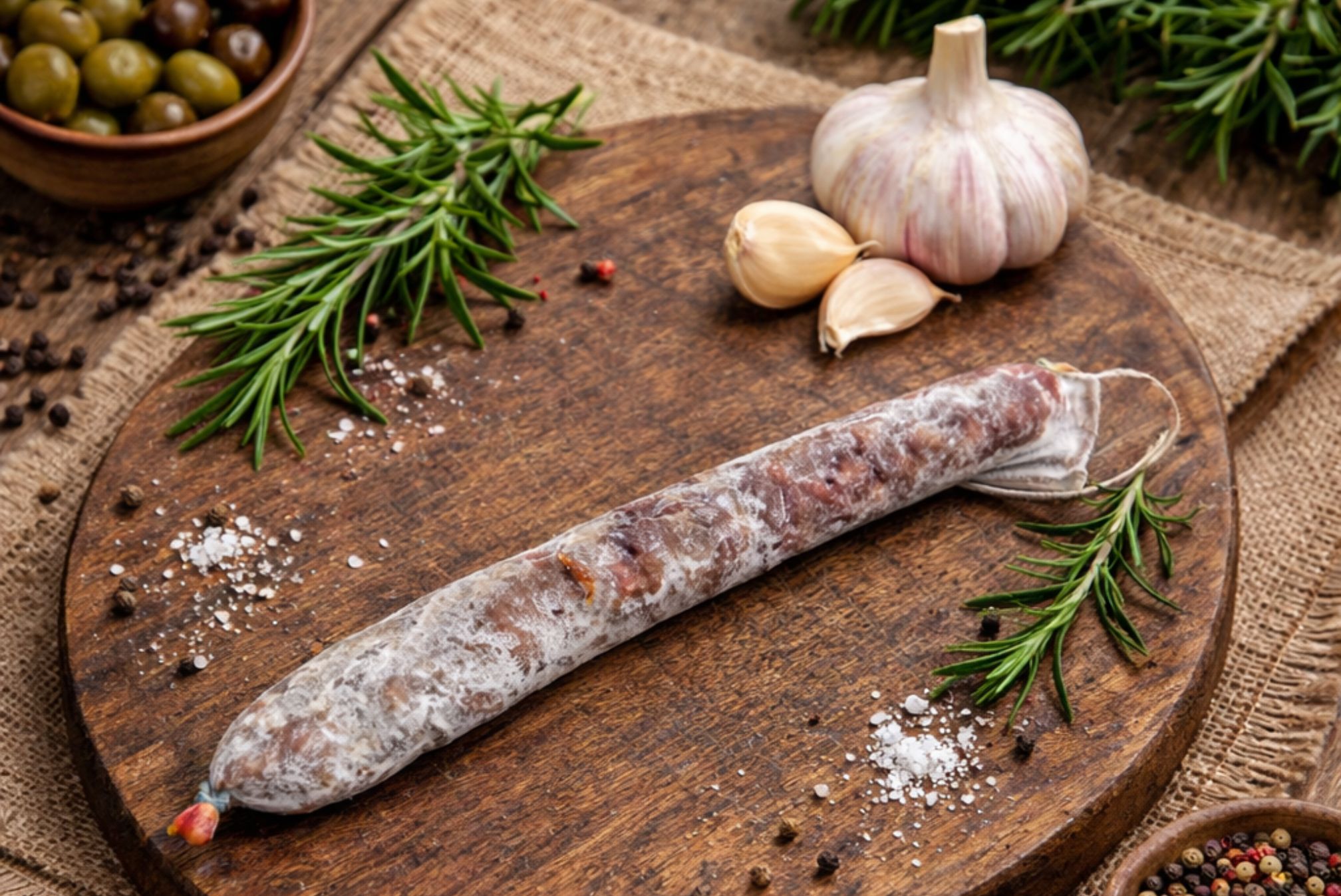 - Unisio - Des actions clés en main pour vos projets scolaires & associatifs