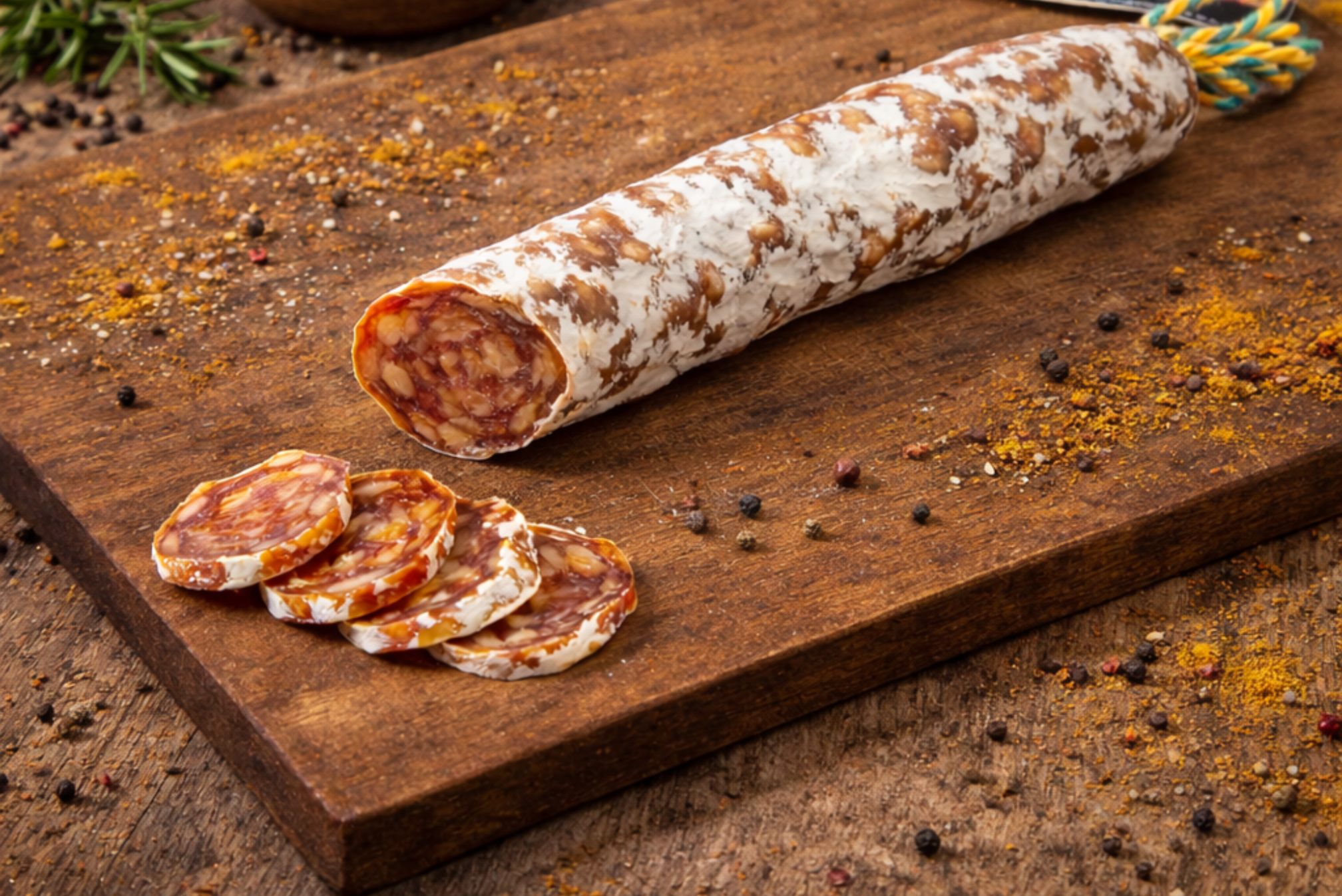 - Unisio - Des actions clés en main pour vos projets scolaires & associatifs