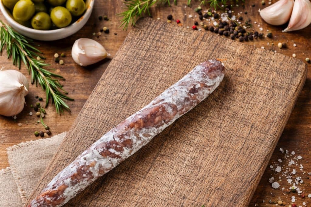 - Unisio - Des actions clés en main pour vos projets scolaires & associatifs