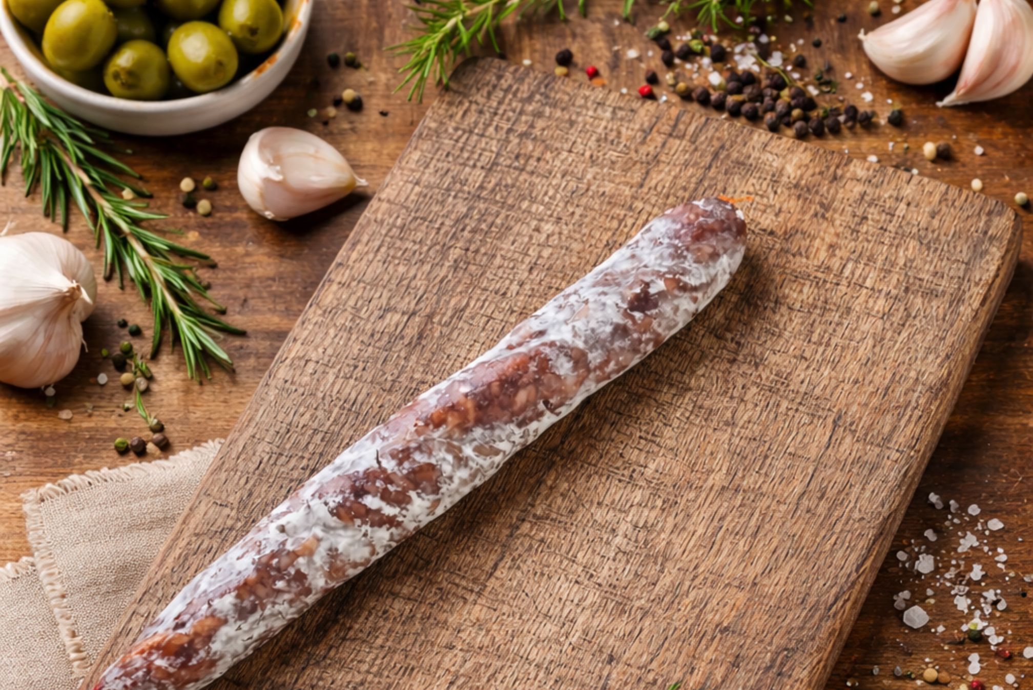 - Unisio - Des actions clés en main pour vos projets scolaires & associatifs