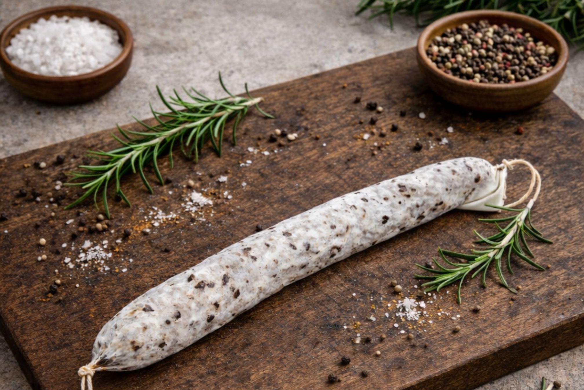 - Unisio - Des actions clés en main pour vos projets scolaires & associatifs