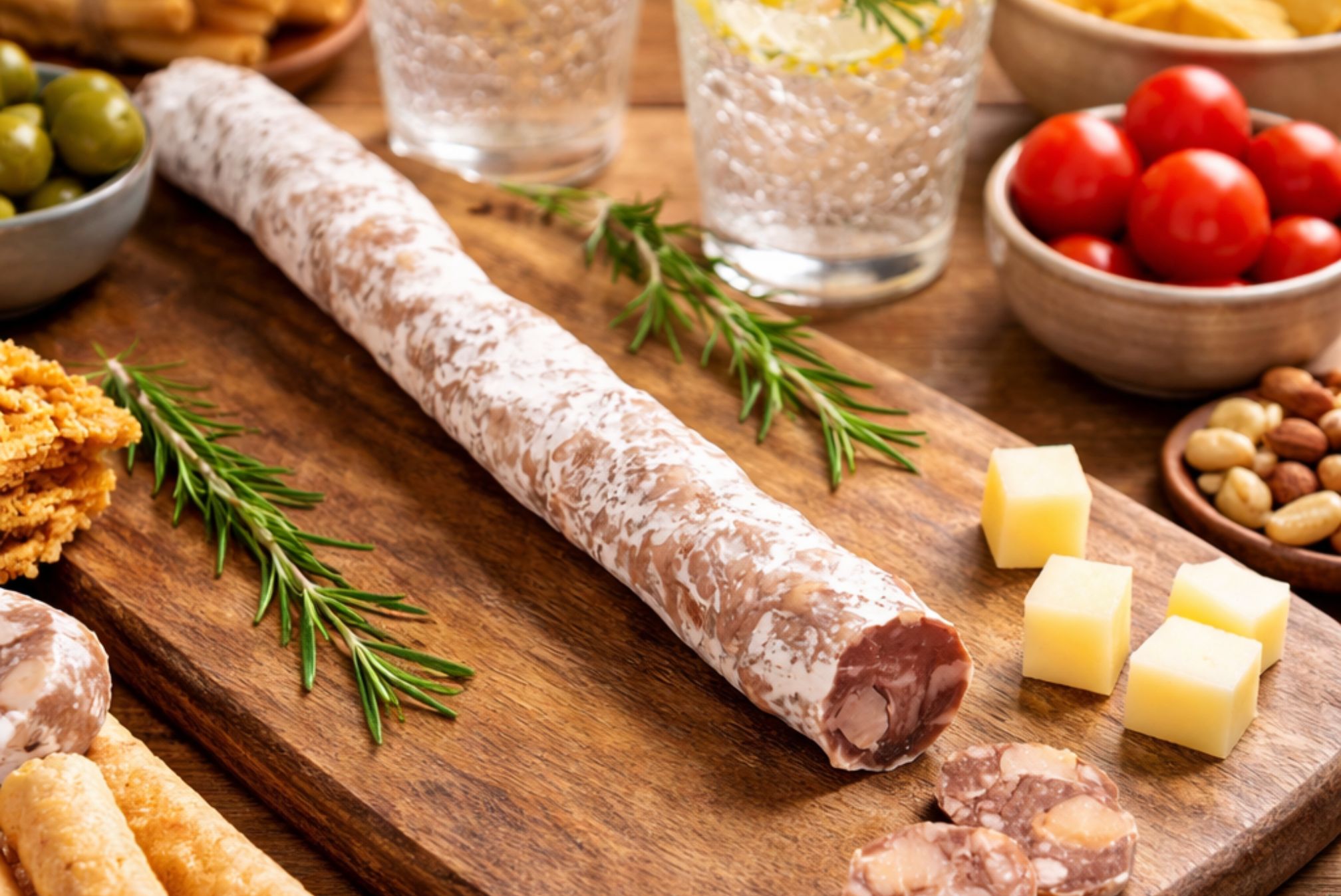 - Unisio - Des actions clés en main pour vos projets scolaires & associatifs