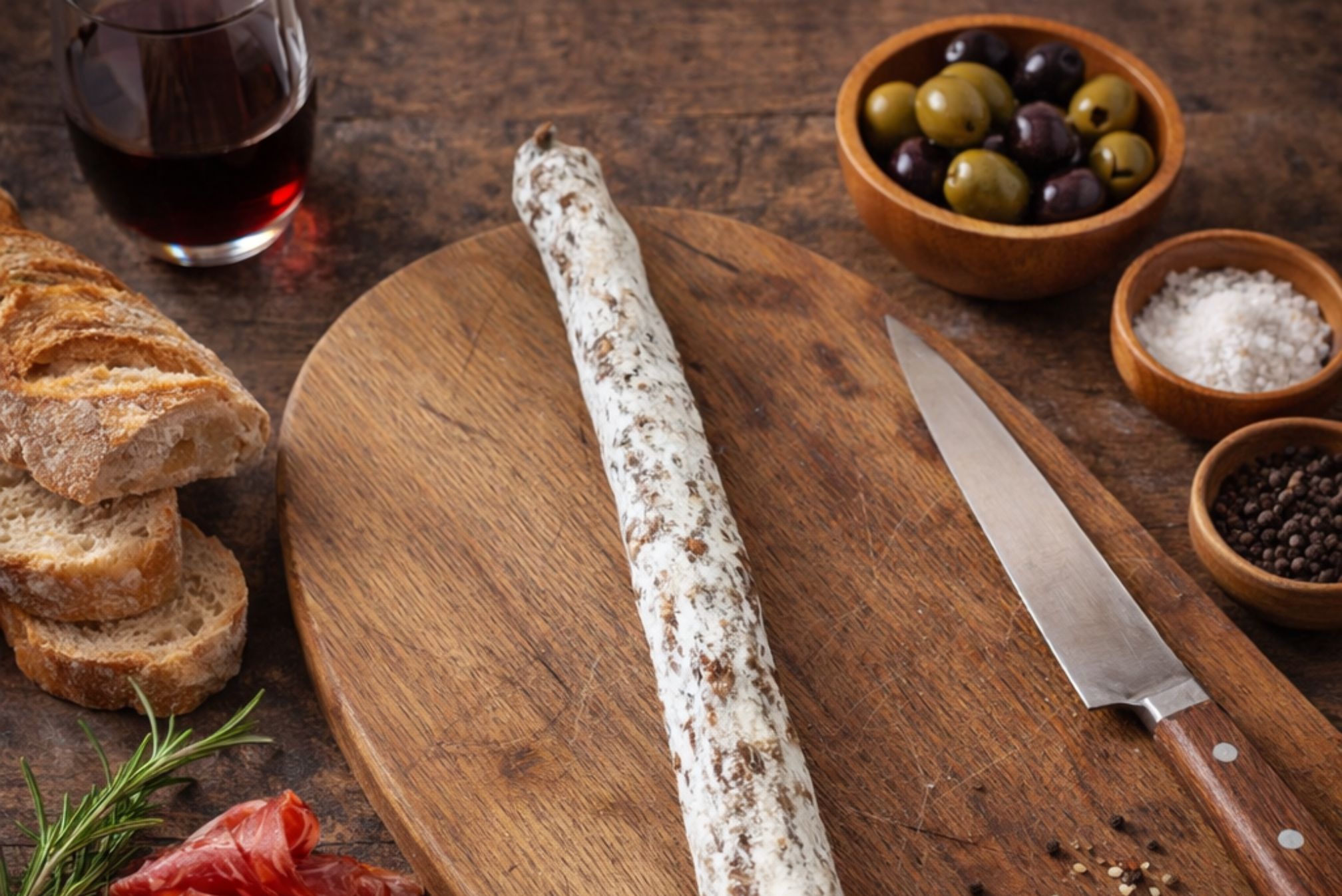 - Unisio - Des actions clés en main pour vos projets scolaires & associatifs