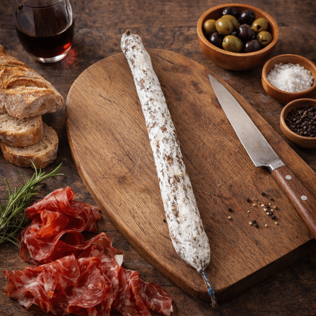 - Unisio - Des actions clés en main pour vos projets scolaires & associatifs