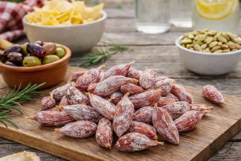 - Unisio - Des actions clés en main pour vos projets scolaires & associatifs