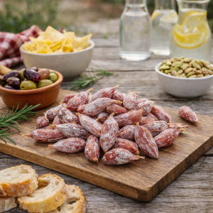 - Unisio - Des actions clés en main pour vos projets scolaires & associatifs